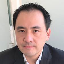 David Zhang Rice360 Institute For Global Health Technologies Rice